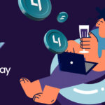 Travel Smart: Protecting Your Crypto Assets While on the Road