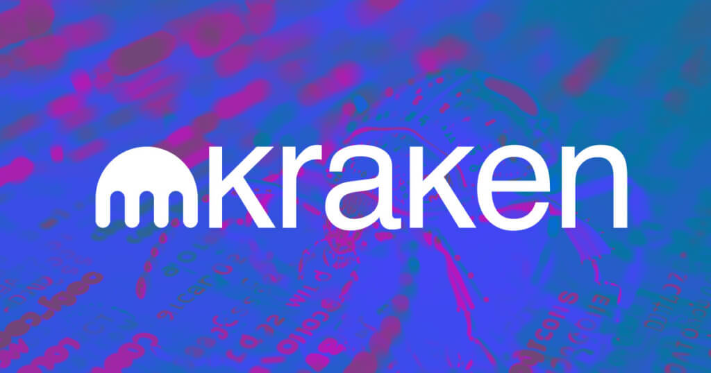 CertiK reveals it found Kraken vulnerability and will return funds, denies extortion allegations