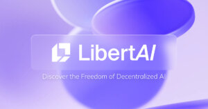 LibertAI Launches Decentralized AI Ecosystem Powered by Base, Prioritizing Privacy and Open-Source Development