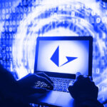 LRC falls to 4-month low as Loopring’s ‘most secured wallets’ hit with $5 million breach