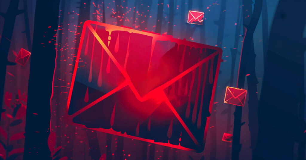 Crypto firms on alert after Tether CEO Paolo Ardoino warns of email list breach