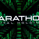 Marathon Digital diversifies revenue by mining Kaspa, aims for 16% global hash rate