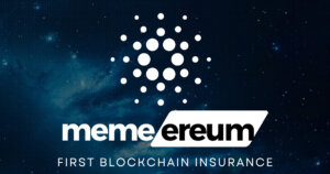Memereum Sells Over 1M Tokens Within Hours on Presale While Markets Rebound
