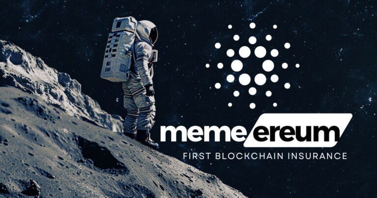 Bitcoin breaks $60,000 level while Memereum presale nears 25M tokens sold