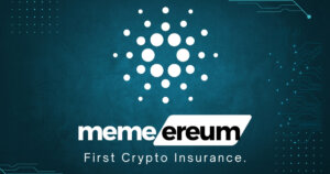 Memereum Surpasses 21 Million Tokens Sold in Presale, Pioneers Blockchain-Based Insurance on Binance Smart Chain