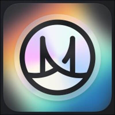 Meso logo