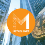 Bitcoin-focused Metaplanet sets up subsidiary in British Virgin Islands