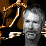 Michael Saylor and MicroStrategy settle $40 million tax fraud case without admission of guilt