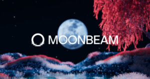 âMoonriseâ Initiative Indicators Subsequent Section in Evolution for Unique-Glimpse Moonbeam Network in Polkadot Ecosytem