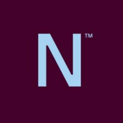 Northstake logo