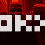 OKX user claims to have lost $2 million in deep fake AI scam