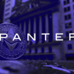 Pantera may invest $100 million in Bitwise spot Ethereum ETF, optimistic toward all funds