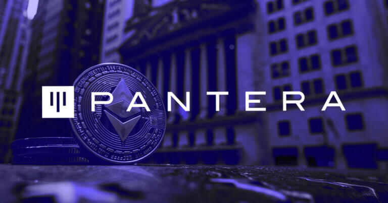 Pantera may invest $100 million in Bitwise spot Ethereum ETF, optimistic toward all funds