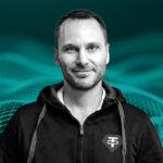 Inside USDT’s ongoing battle with FUD – Tether CEO Paolo Ardoino Exclusive