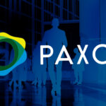 Paxos cuts 20% of workforce amid strong financials due to ‘de-prioritizing adjacencies’