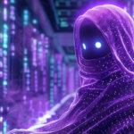 Fake Phantom wallet promoted in iOS AppStore drains users funds