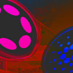 Polkadot-Cardano bridge development sparks community excitement