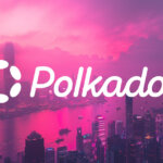 Web3 Foundation boosts Polkadot’s Asia presence with grant to PolkaPort East