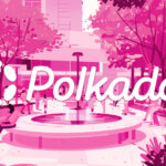 Polkadot co-founder proposes new Plaza system to unify parachains and enhance scalability