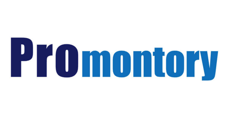 Promontory Technologies Goes Live for External/LP Investors