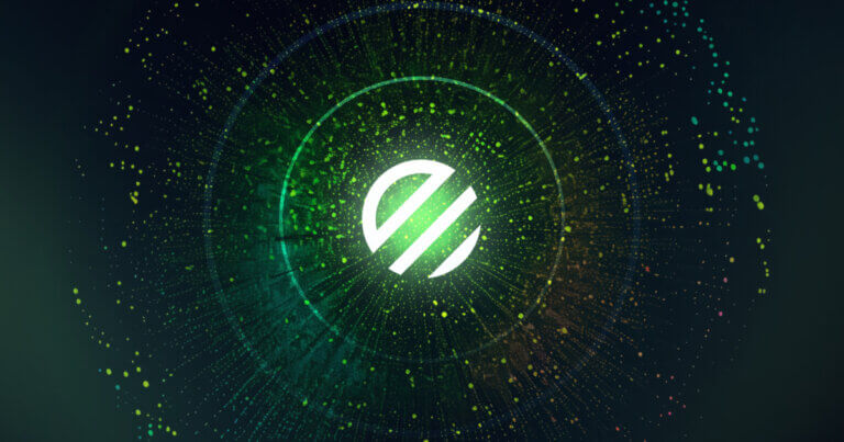 Renzo, the $4b Liquid Restaking Protocol, Raises $17M to Expand Restaking Services