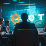 Riot Platforms calls for shareholder meeting to oust Bitfarms’ founder from board