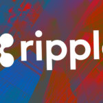 ripple