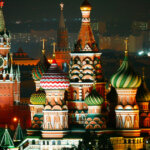 Russian official says international CBDC payments will be the norm within 5 years