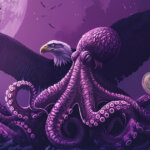 Judge signals likely continuation of SEC lawsuit against Kraken