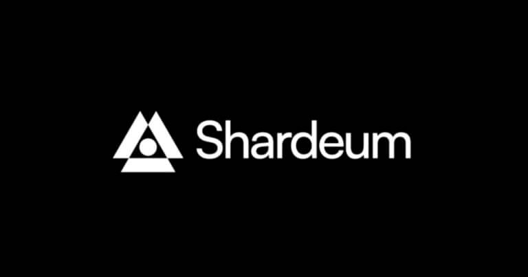 Shardeum Launches Stage 1 of Incentivized Testnet as a Call to Action for Community Engagement