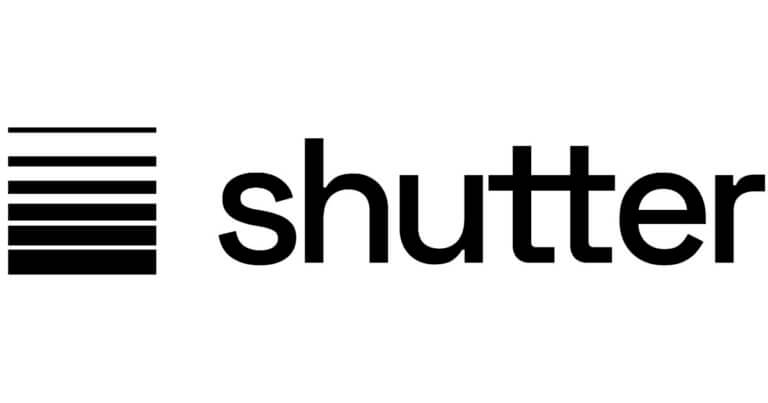 Shutter Launches First Threshold Encrypted Mempool for Ethereum-like Networks on Gnosis Chain to Combat US$900M Crypto Trading Problem