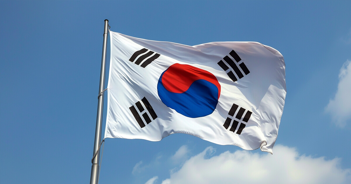 Financial watchdog clarifies role amid South Korea’s new crypto compliance crackdown