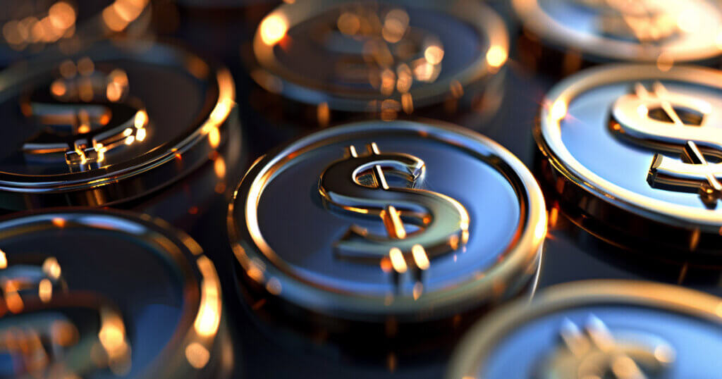 BVNK launches Layer1 to simplify stablecoin payments for businesses