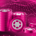 Polkadot researchers propose major change to staked DOT unbonding process