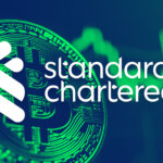 StanChart predicts new ATH on favorable payroll data, maintains $150k Bitcoin price