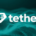 Tether eyes enhanced government relations after UK deems USDT a distinct property