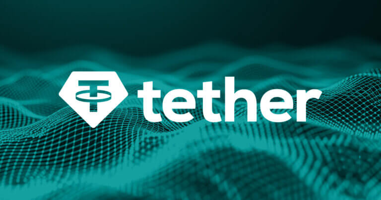 Tether eyes enhanced authorities kinfolk after UK deems USDT a clear property