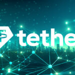 Tether to reveal new product line as part of $1 billion investment strategy