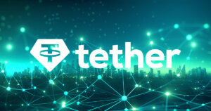 Tether to reveal new product line as part of $1 billion investment strategy