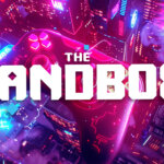 Web3 gaming platform Sandbox drops valuation by $3 billion as it raises $20 million