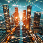 McKinsey believes mainstream adoption of tokenization ‘still far’ despite major advancements