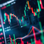 perpetual futures volume