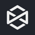 TRAKX logo
