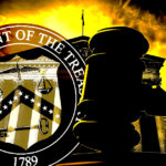 Senate bill could target crypto protocols due to broad language on digital assets