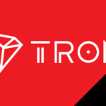 TRON Founder Justin Sun Wins Landmark Case in the People’s Court of China