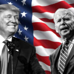 No Bitcoin mention by Trump while Biden fails his ‘one job’ in first presidential debate