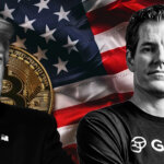 Winklevoss twins receive refund of over $300k from Trump’s campaign