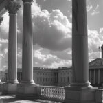 Lawmakers plea for President Biden’s swift action as US Binance exec fights for life in Nigerian prison