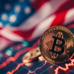 US government moves nearly 4,000 BTC worth $240 million to exchange