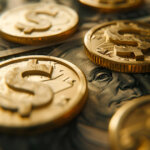 USDV wants to be native on more chains than any other stablecoin